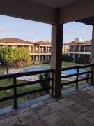 Top São Gonçalo do Amarante