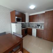lux Apartament L201