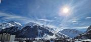 Top Val dʼIsère