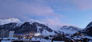 Top Val dʼIsère