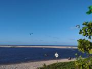 TAIBA - ONDAS DO MAR RESIDENCE Ap 212