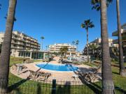 VilaDplaza by JohnVillas