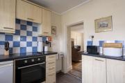 Top Hexham