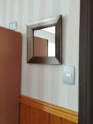 Top Puerto Natales Top Puerto Natales