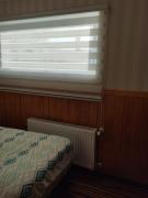 Top Puerto Natales Top Puerto Natales