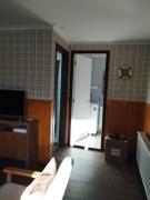 Top Puerto Natales Top Puerto Natales