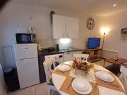 Top Paray-Vieille-Poste Top Paray-Vieille-Poste