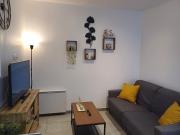 Top Paray-Vieille-Poste Top Paray-Vieille-Poste