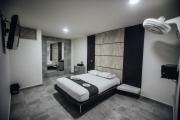 Hotel Panorama Medellín