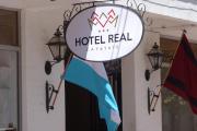 Top Cafayate