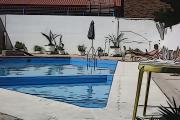 Top Cafayate