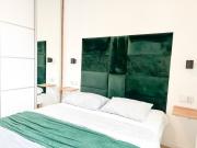 Top Katowice Top Katowice