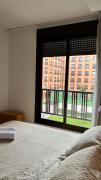Top Madrid