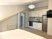 Top Tirana Top Tirana