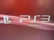 Top Karpacz Top Karpacz