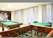 LUGAR INCRÍVEL - VG FUN PRAIA DO FUTUTO FORTALEZA