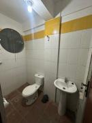 Top Oruro