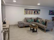 ApartaHotel Encanto Inn