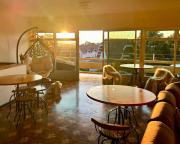 Hotel Casa Redonda Boutique Spa