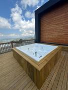 Top Guatapé Top Guatapé