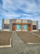 Apart Jardines del Calafate