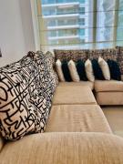 Top Cartagena de Indias