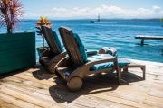 Top Bocas del Toro