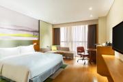 Top Tianjin