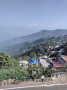 Top Darjeeling