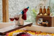 Top Ubud