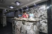 Top Port Blair