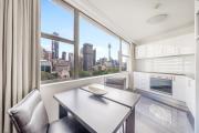 Top Sydney