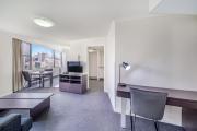 Top Sydney
