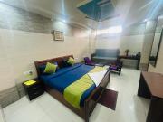 Top Haridwār Top Haridwār