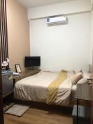 Top Ban Pa Tung (7)