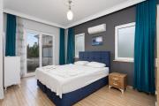 Top Dalyan