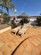 Top Cuevas del Almanzora