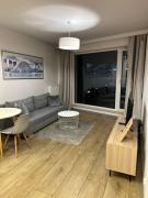 ResiNest Apartamenty Butikowa Kamienica M40