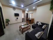 Staeg Heart of City 2BHK 201