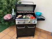 Top Sant Jordi Top Sant Jordi