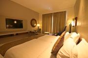 Top Mandya