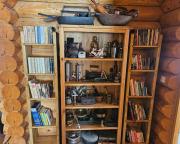 Top Câmpulung Moldovenesc