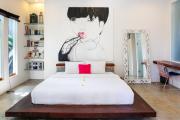 Top Seminyak