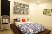 Top Seminyak