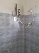 Experience HUT Holiday Inn