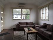 11 Barrett St, Bungalow QLD 4870, Australia