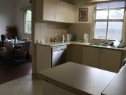 11 Barrett St, Bungalow QLD 4870, Australia