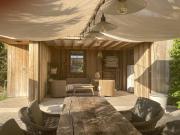 Top Saint-Jean-de-Serres