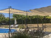 Top Saint-Jean-de-Serres