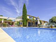 Top Saint-Jean-de-Serres